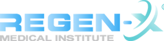regenx