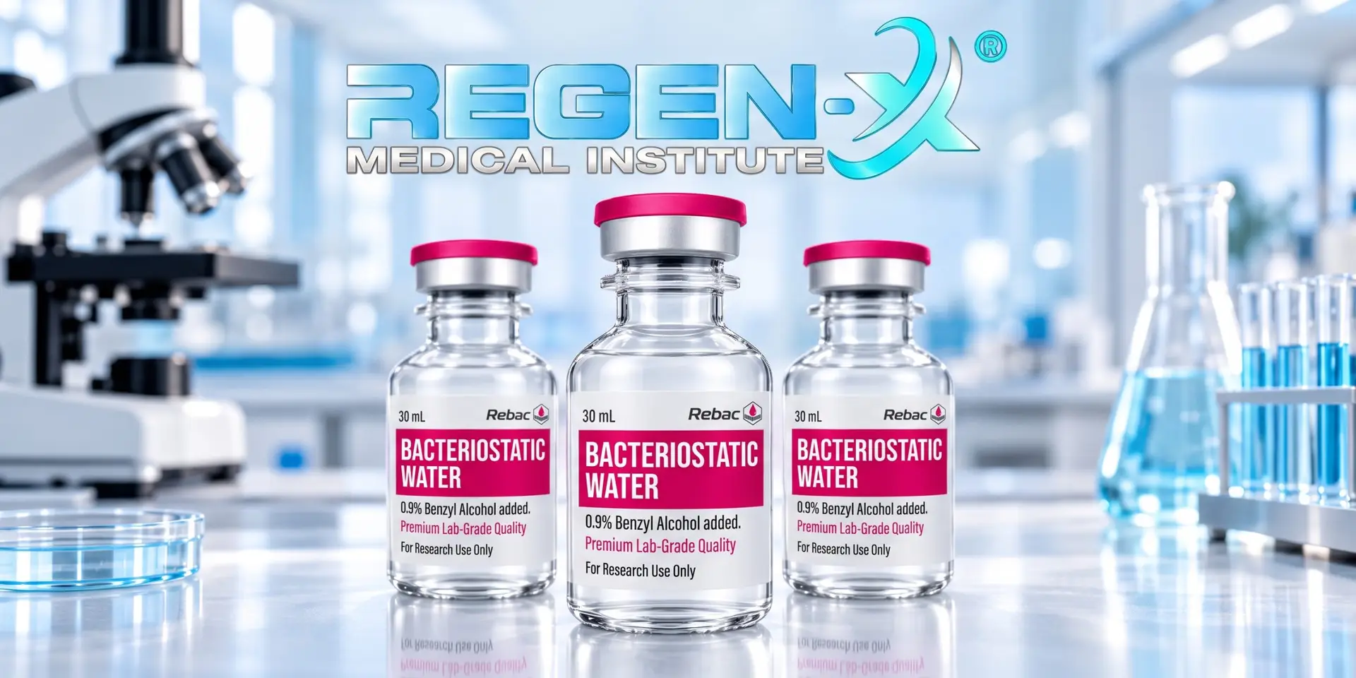 RegenX 3vial whiteText scaled