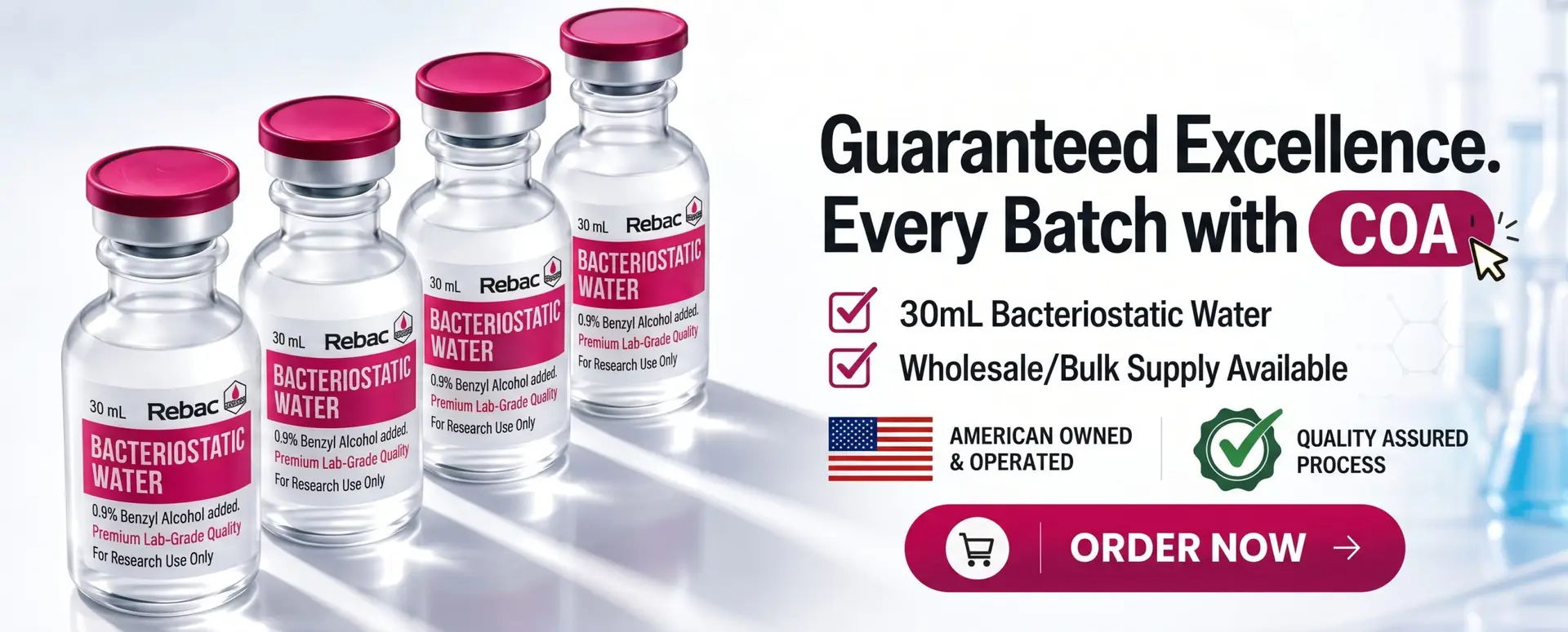RegenX 4vial whiteText scaled