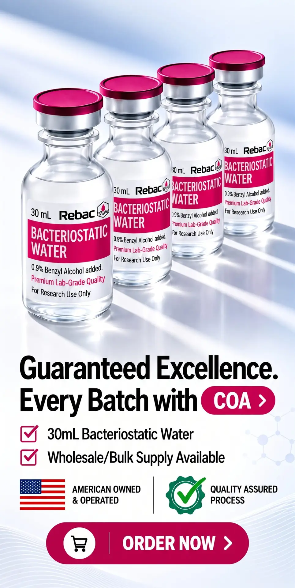 RegenX MobileVials whiteText scaled