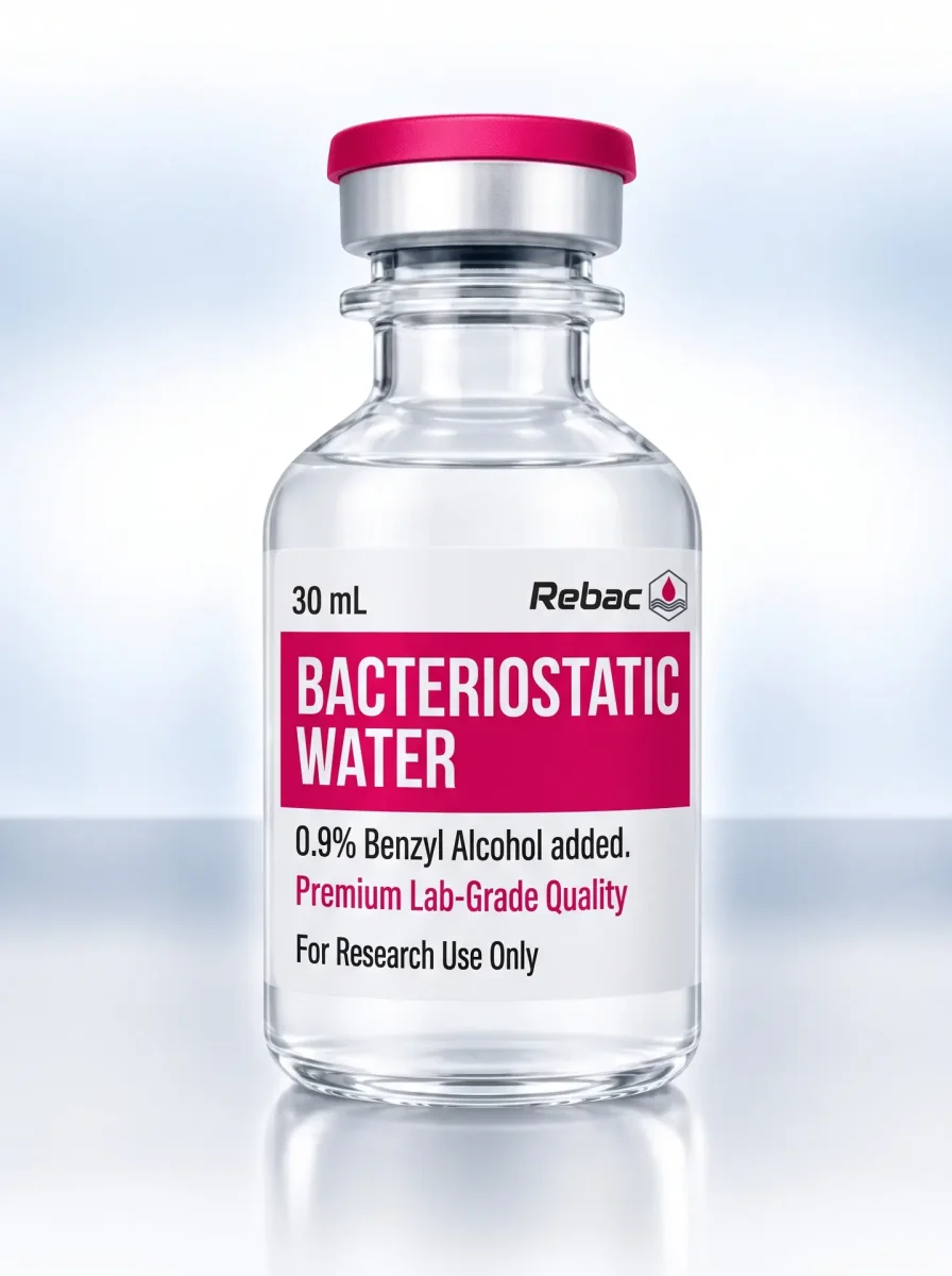 RegenX_vial_whiteText